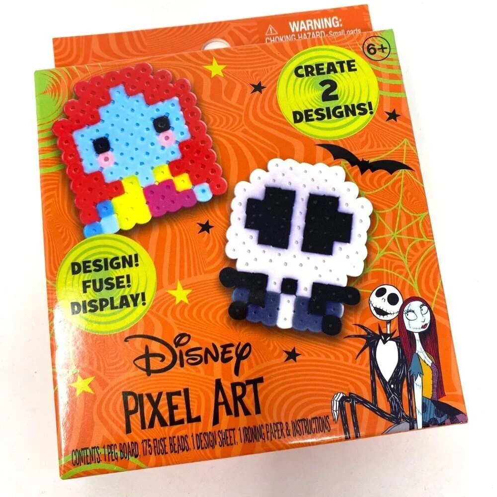 Target includes peg